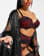 Thumbnail 1 van 4