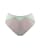 Thumbnail 5 of 6