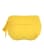 Thumbnail 5 of 5