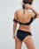 Thumbnail 2 of 3