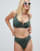 Thumbnail 1 van 3