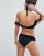 Thumbnail 2 van 3