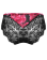 Thumbnail 7 of 7