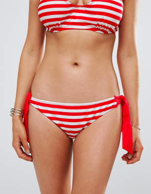 pour moi bikini asos