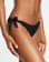 Anteprima 4 di 4