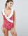 Thumbnail 1 van 4