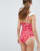 Thumbnail 2 van 4