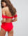 Thumbnail 2 van 4