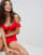 Thumbnail 4 van 4