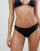 Thumbnail 1 of 4