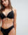 Thumbnail 1 of 4