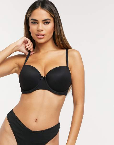 Lingerie Und Bhs In Grossen Grossen Ab Grosse E Und Grosse Grossen Asos