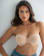 Thumbnail 2 of 4