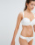 Thumbnail 1 von 3