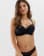 Thumbnail 4 von 4