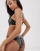 Thumbnail 2 of 4