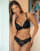 Thumbnail 1 of 4