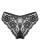 Thumbnail 4 of 4