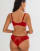 Thumbnail 4 of 6