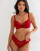 Thumbnail 2 of 6