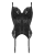 Thumbnail 6 of 7