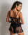 Thumbnail 4 of 5