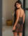 Thumbnail 4 of 6