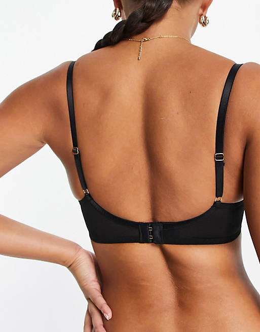 https://images.asos-media.com/products/pour-moi-for-your-eyes-only-underwired-quarter-cup-bra-in-black/203660291-2?$n_640w$&wid=513&fit=constrain