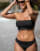 Thumbnail 1 of 7