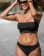 Thumbnail 2 of 3