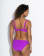 Thumbnail 4 of 6