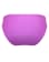 Thumbnail 6 of 6