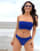 Thumbnail 1 of 6