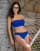 Thumbnail 4 of 6