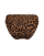 Thumbnail 7 of 7
