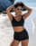 Thumbnail 2 of 4