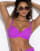 Thumbnail 3 of 6