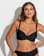 Thumbnail 4 of 6