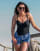 Thumbnail 2 of 7
