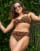 Thumbnail 1 of 6