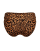 Thumbnail 6 of 6