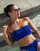 Thumbnail 1 of 7