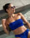 Thumbnail 2 of 3