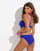 Thumbnail 5 of 7