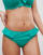 Thumbnail 1 of 4