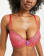 Thumbnail 4 of 4