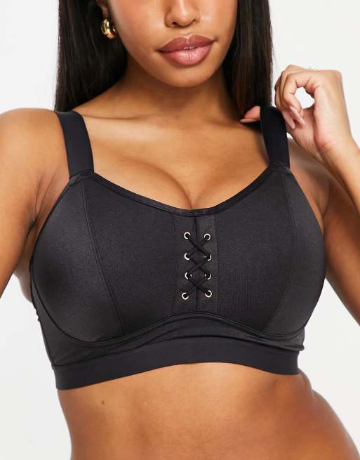 https://images.asos-media.com/products/pour-moi-fuller-bust-aspire-underwired-lightly-padded-sports-bra-in-black/23770465-4?$n_640w$&wid=513&fit=constrain