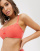 Thumbnail 1 van 3