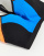 Thumbnail 3 of 4