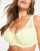 Thumbnail 4 of 4